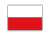 LE NINFE - Polski